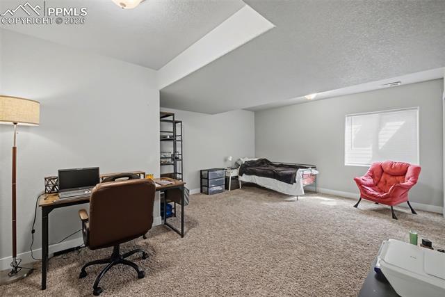 10110 Moorcroft Drive