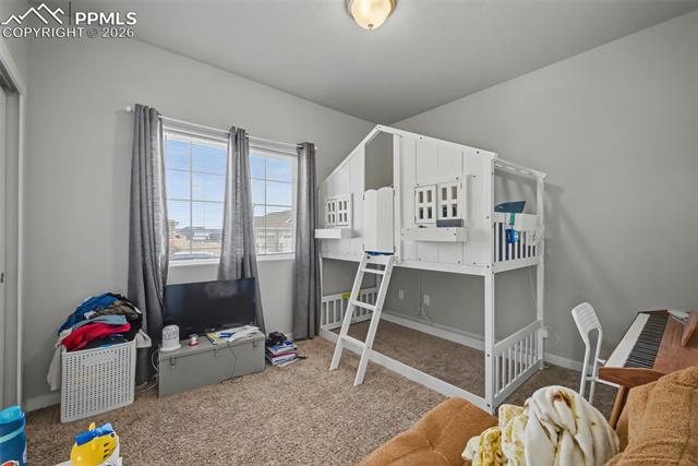 10110 Moorcroft Drive