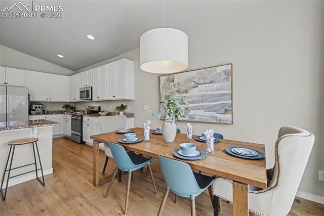 10110 Moorcroft Drive