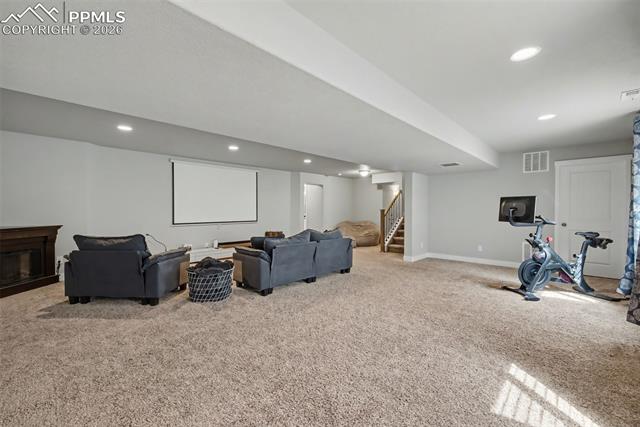 10110 Moorcroft Drive
