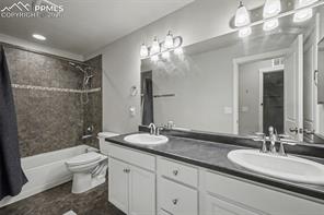 10110 Moorcroft Drive