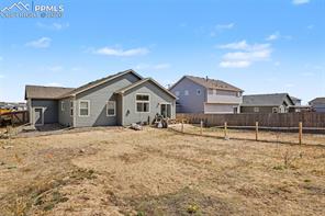 10110 Moorcroft Drive