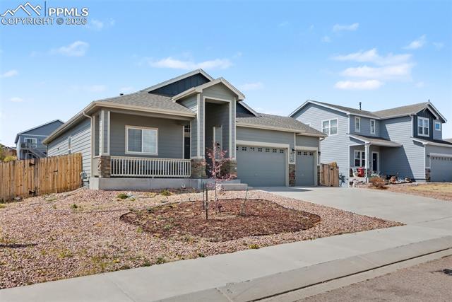 10110 Moorcroft Drive
