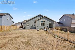 10110 Moorcroft Drive