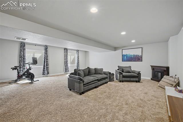 10110 Moorcroft Drive