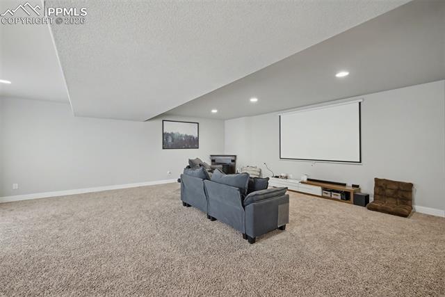 10110 Moorcroft Drive
