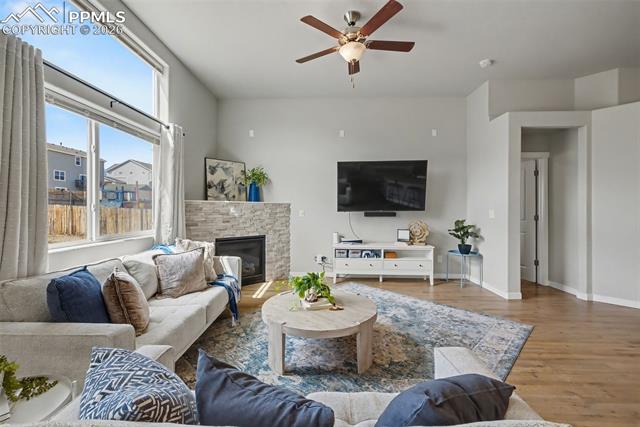 10110 Moorcroft Drive