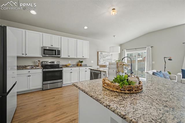 10110 Moorcroft Drive