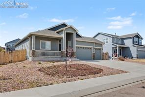 10110 Moorcroft Drive