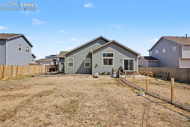 10110 Moorcroft Drive