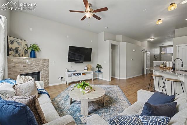 10110 Moorcroft Drive