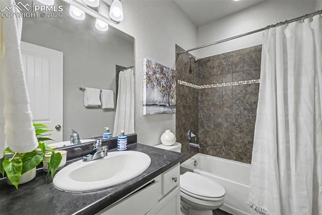 10110 Moorcroft Drive