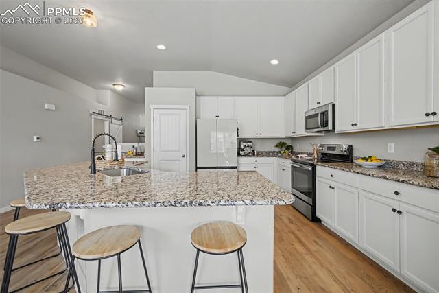 10110 Moorcroft Drive
