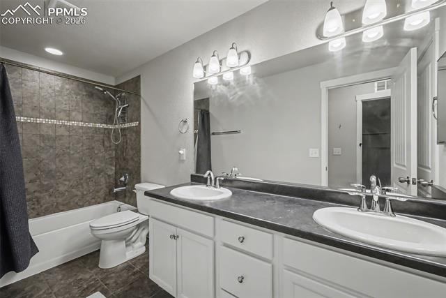 10110 Moorcroft Drive