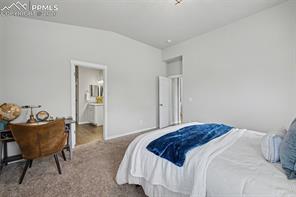 10110 Moorcroft Drive