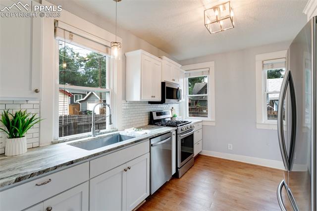14 S 14th Street