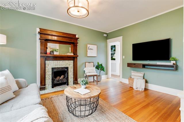 14 S 14th Street