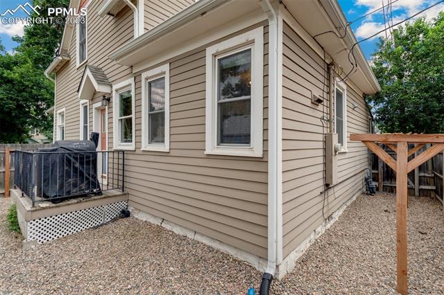 14 S 14th Street