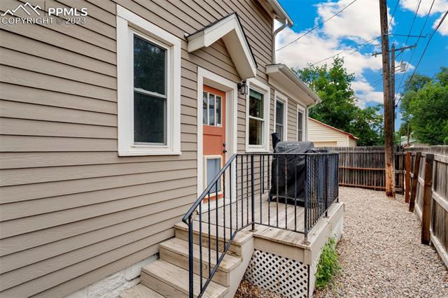 14 S 14th Street