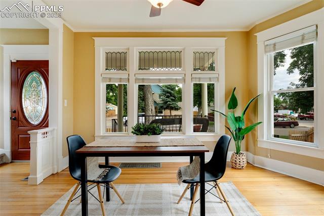14 S 14th Street