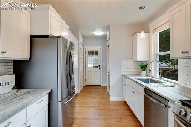 14 S 14th Street