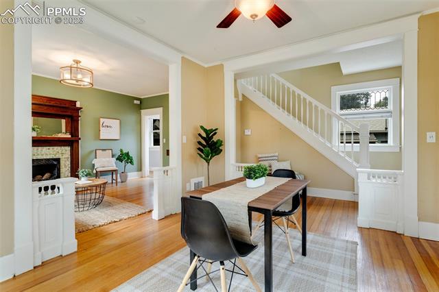 14 S 14th Street