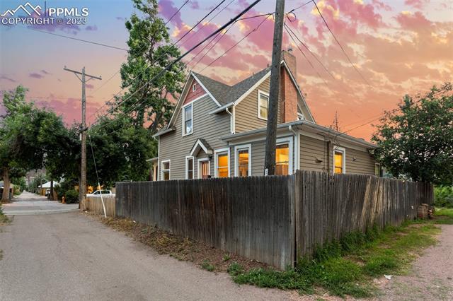 14 S 14th Street