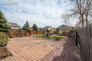 14225 Woodrock Path