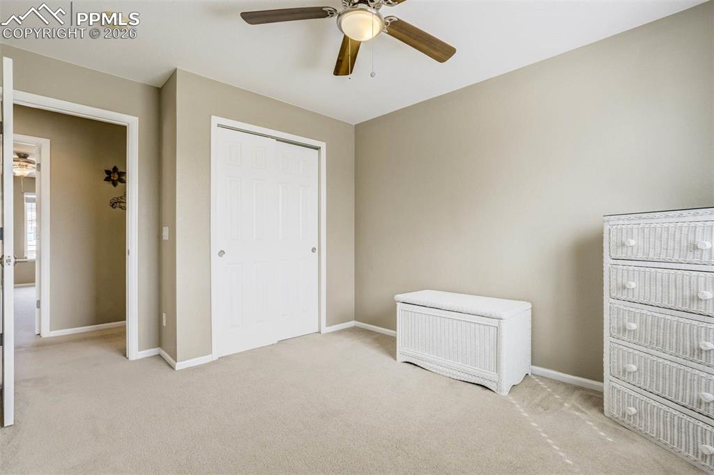 14225 Woodrock Path