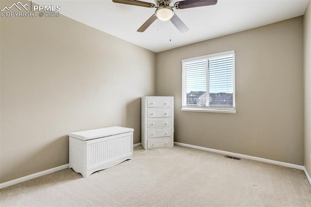 14225 Woodrock Path