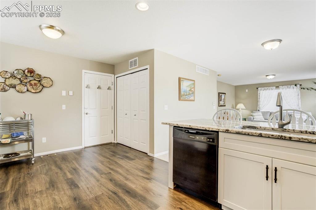 14225 Woodrock Path