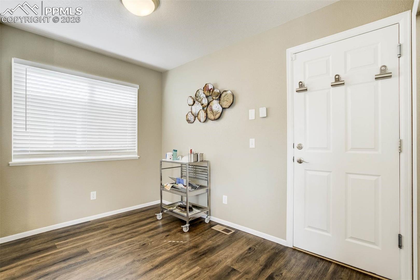 14225 Woodrock Path