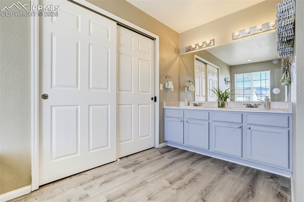 14225 Woodrock Path