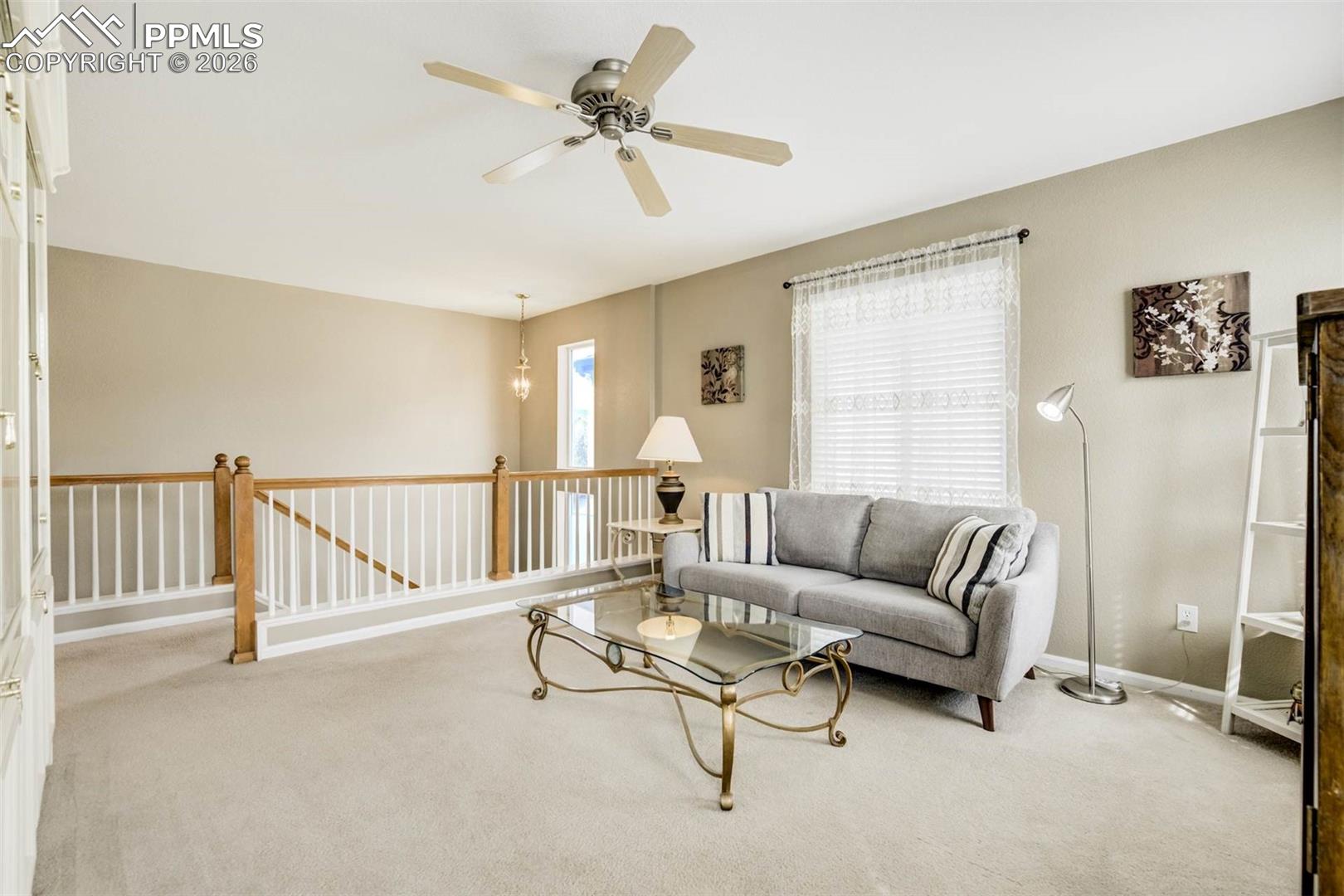 14225 Woodrock Path