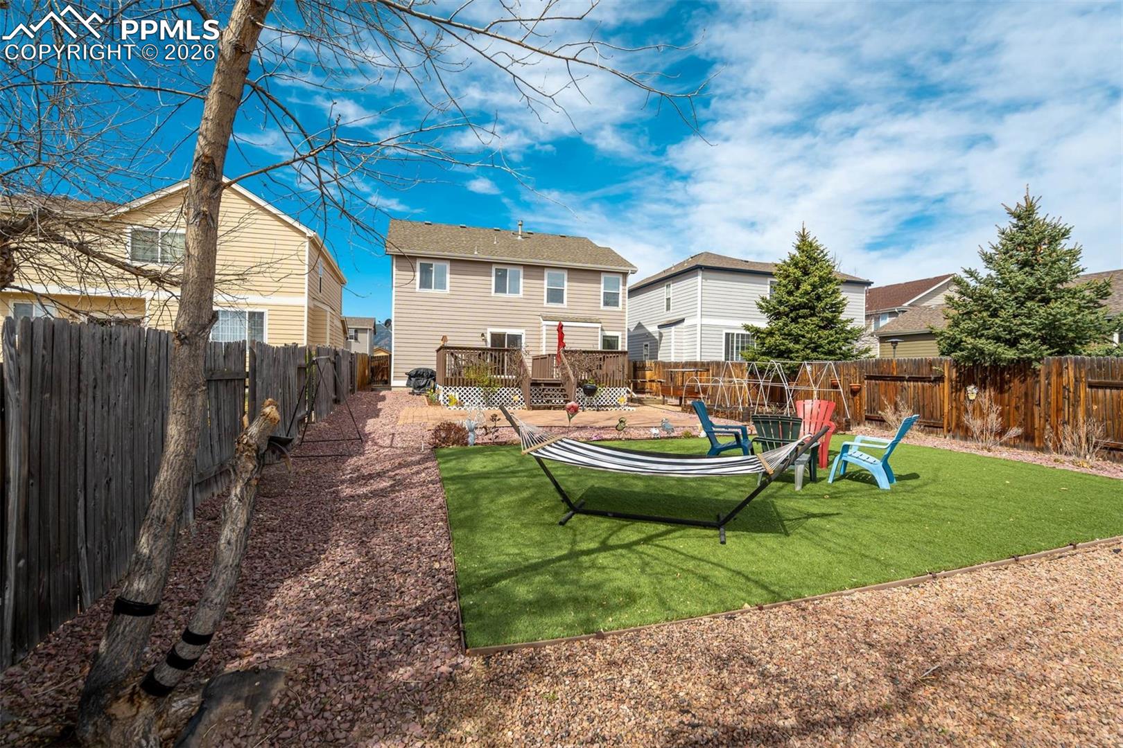 14225 Woodrock Path