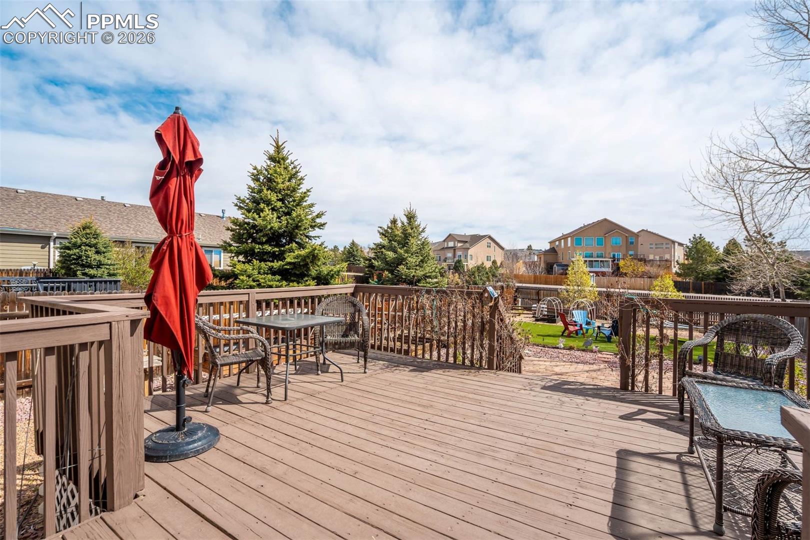 14225 Woodrock Path