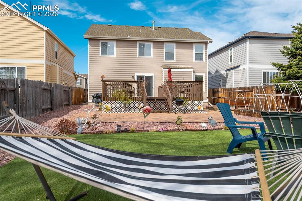 14225 Woodrock Path