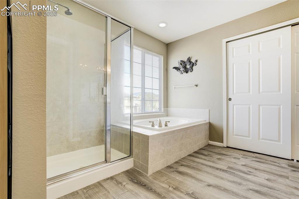 14225 Woodrock Path