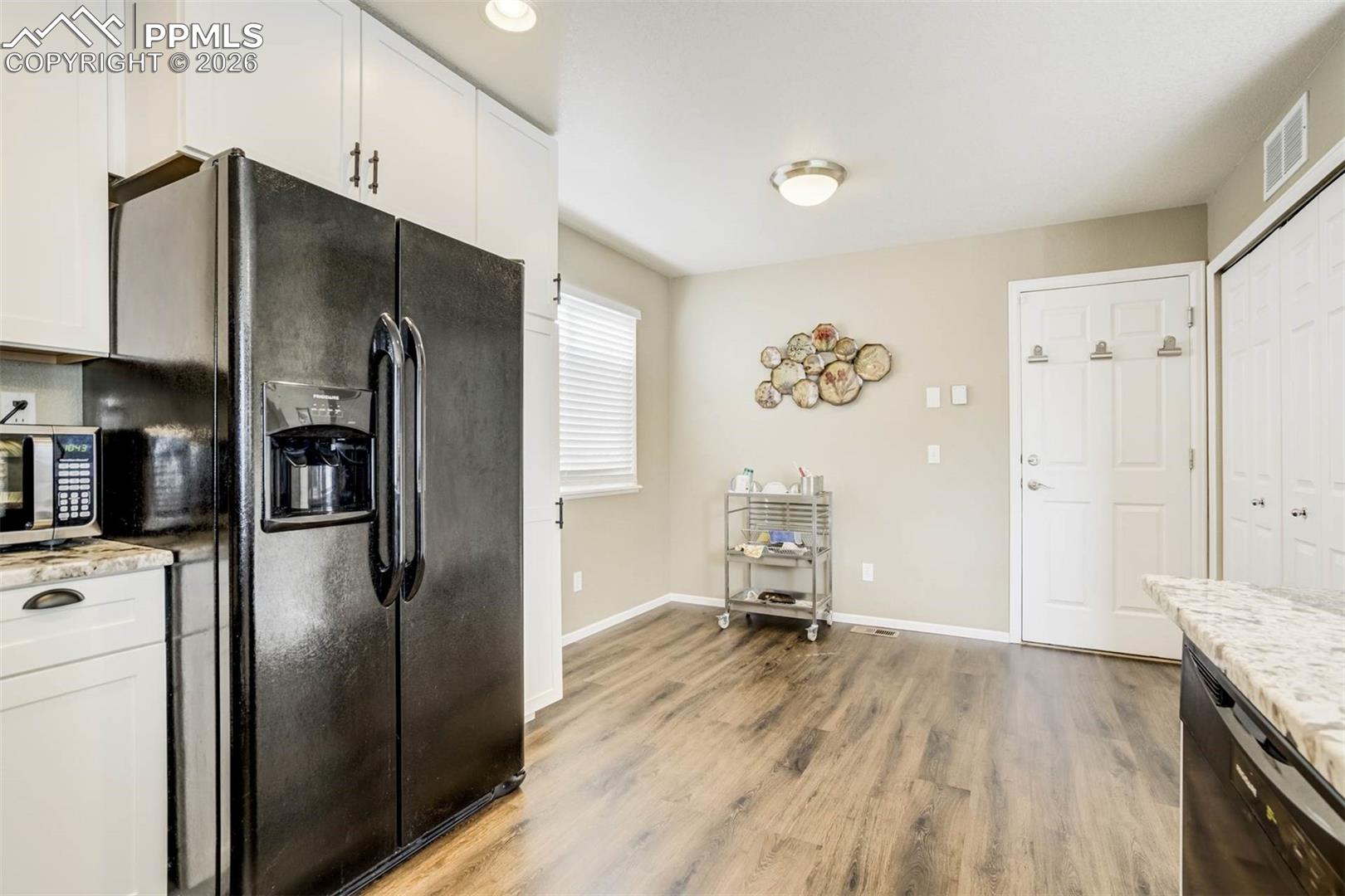14225 Woodrock Path