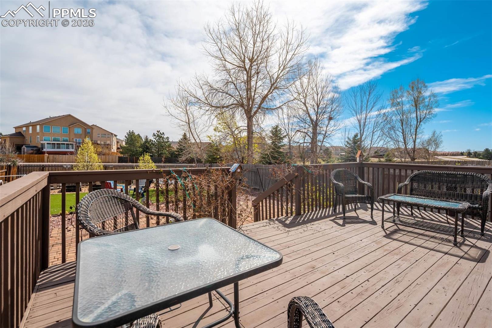 14225 Woodrock Path