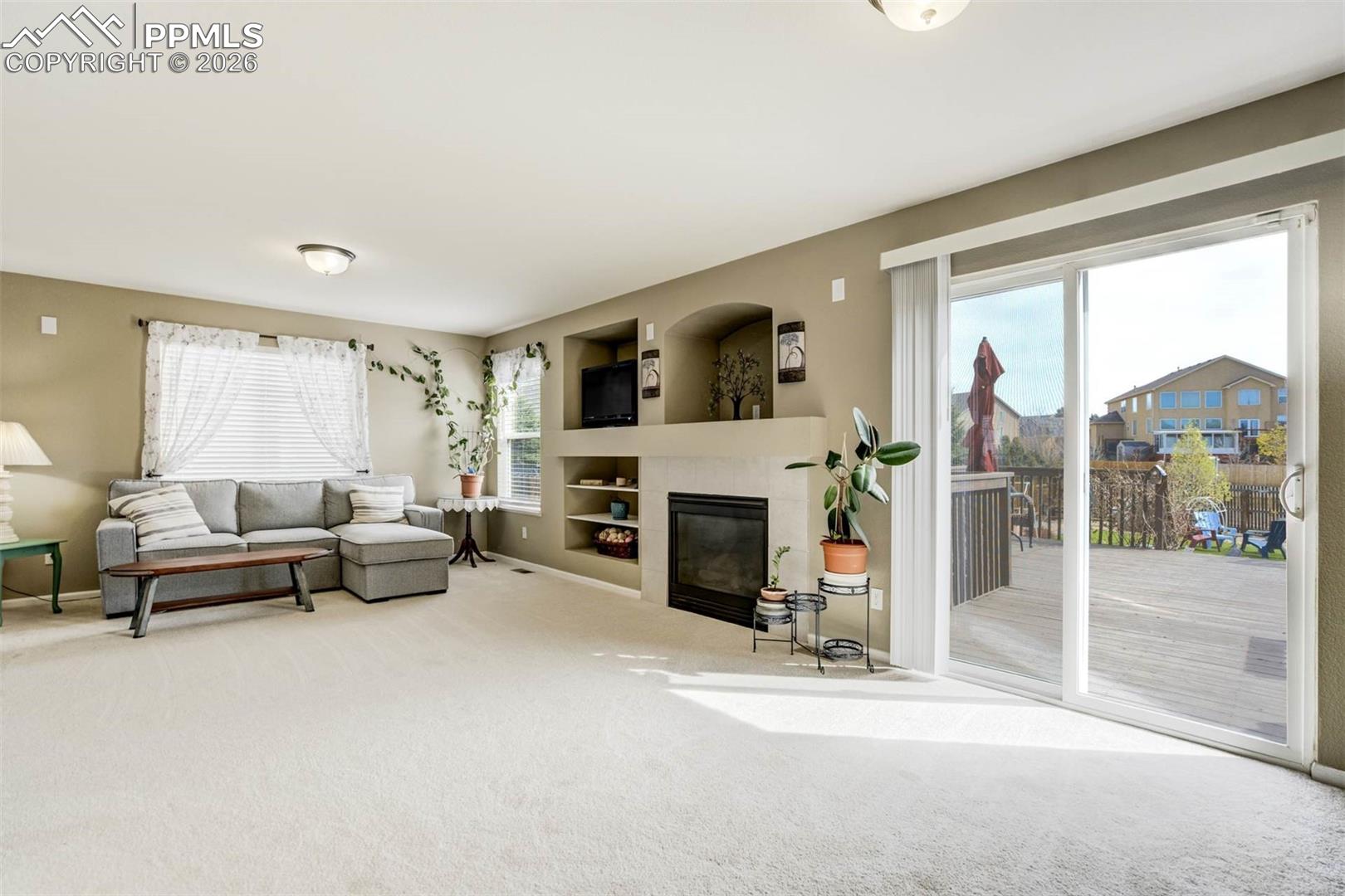 14225 Woodrock Path