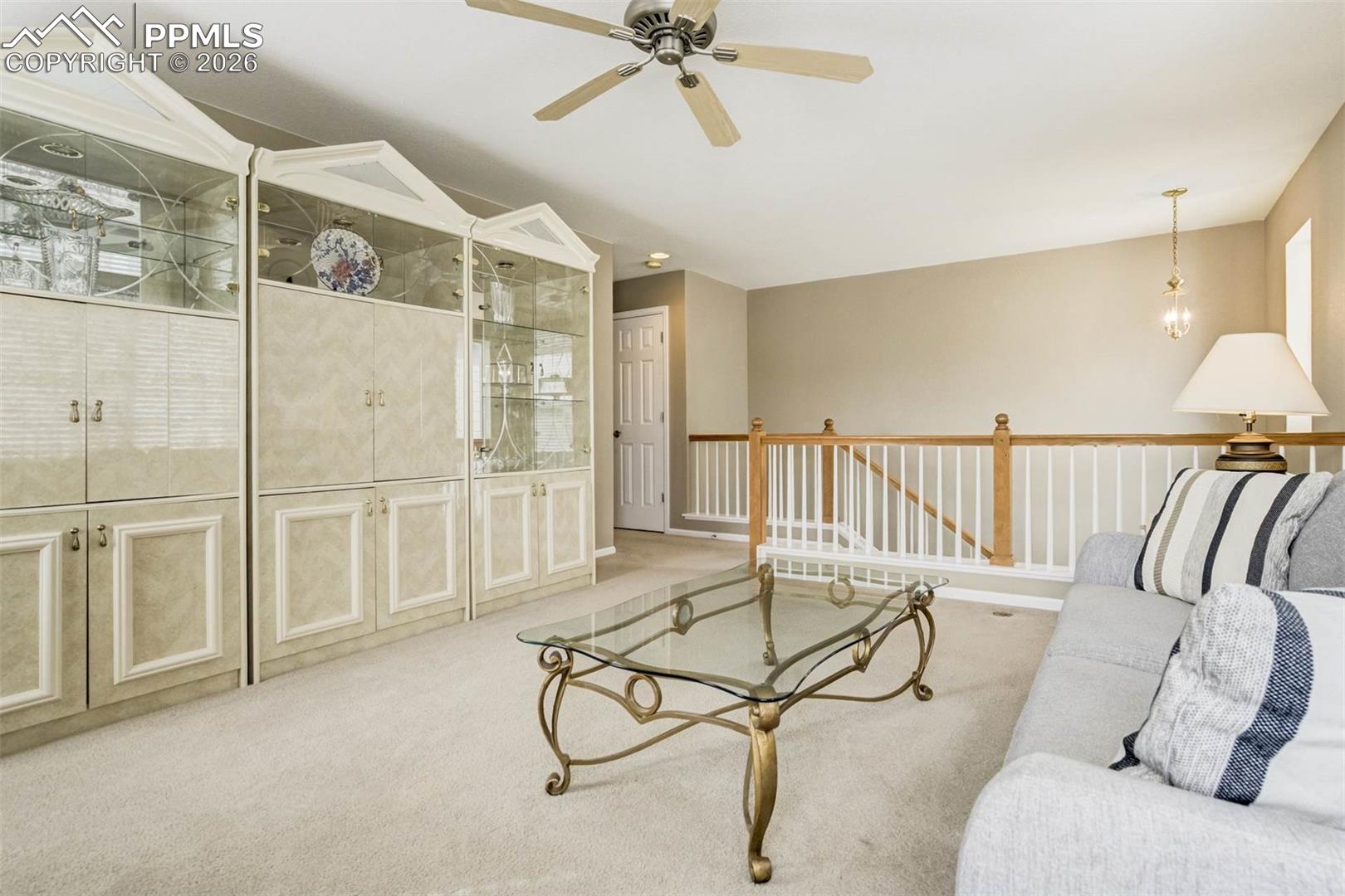 14225 Woodrock Path