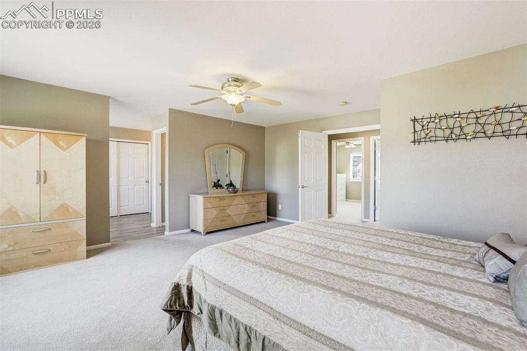 14225 Woodrock Path