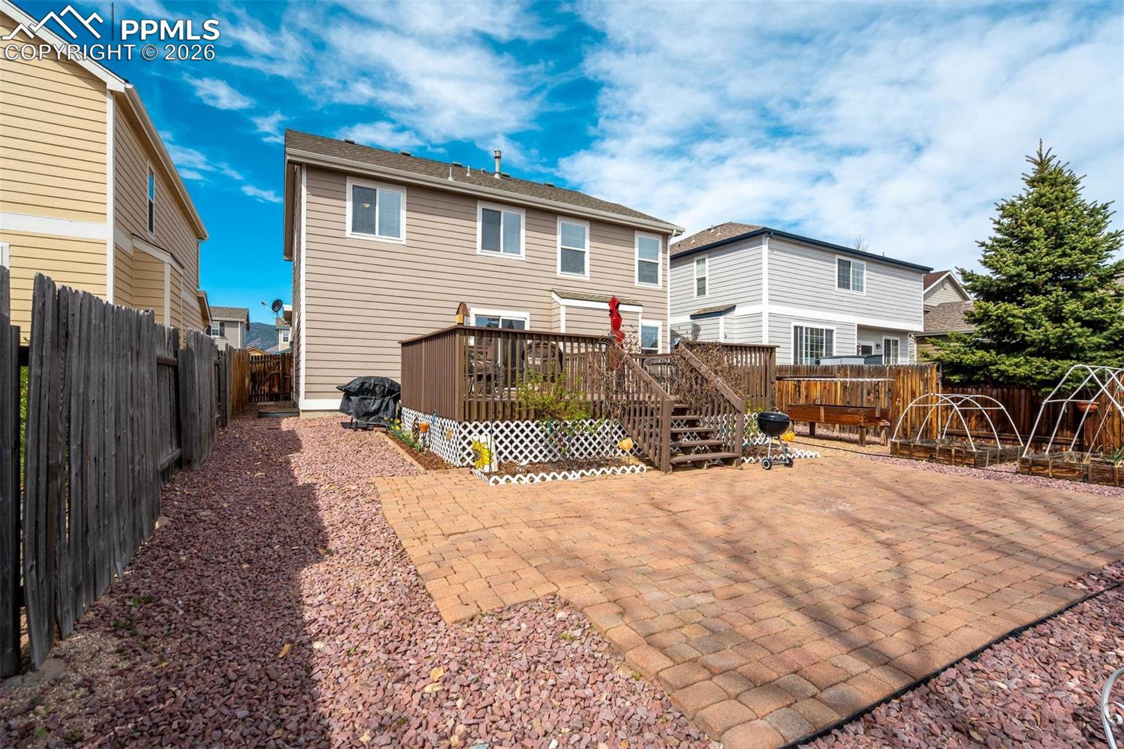 14225 Woodrock Path