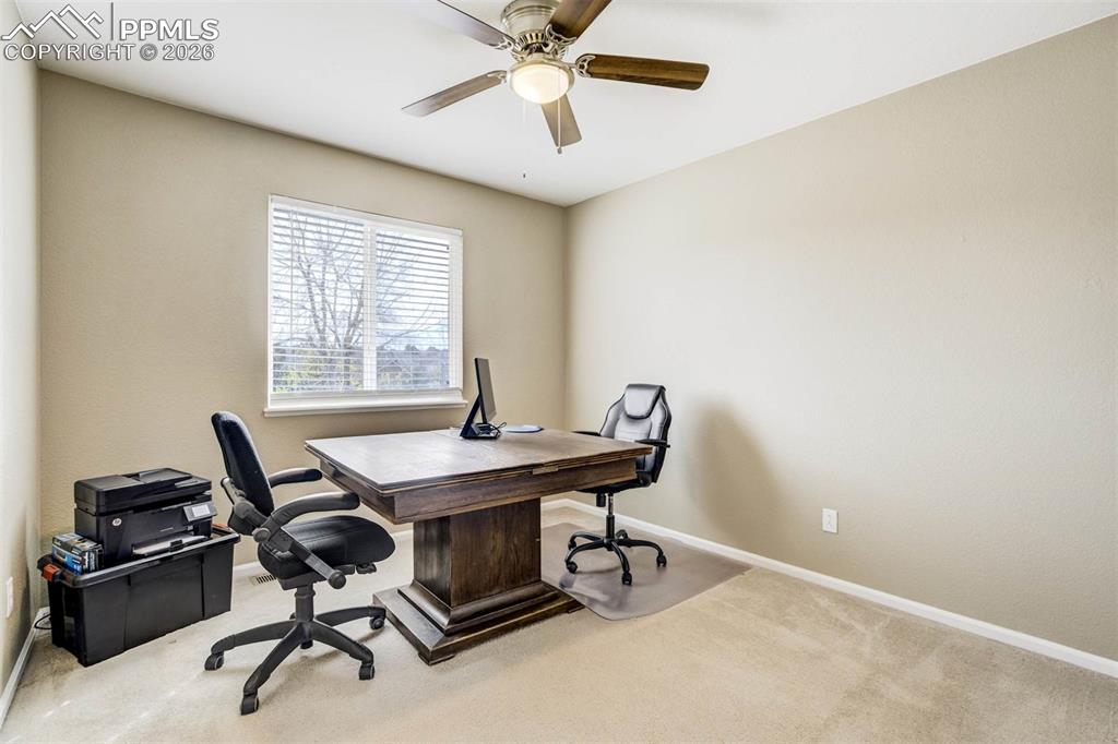 14225 Woodrock Path