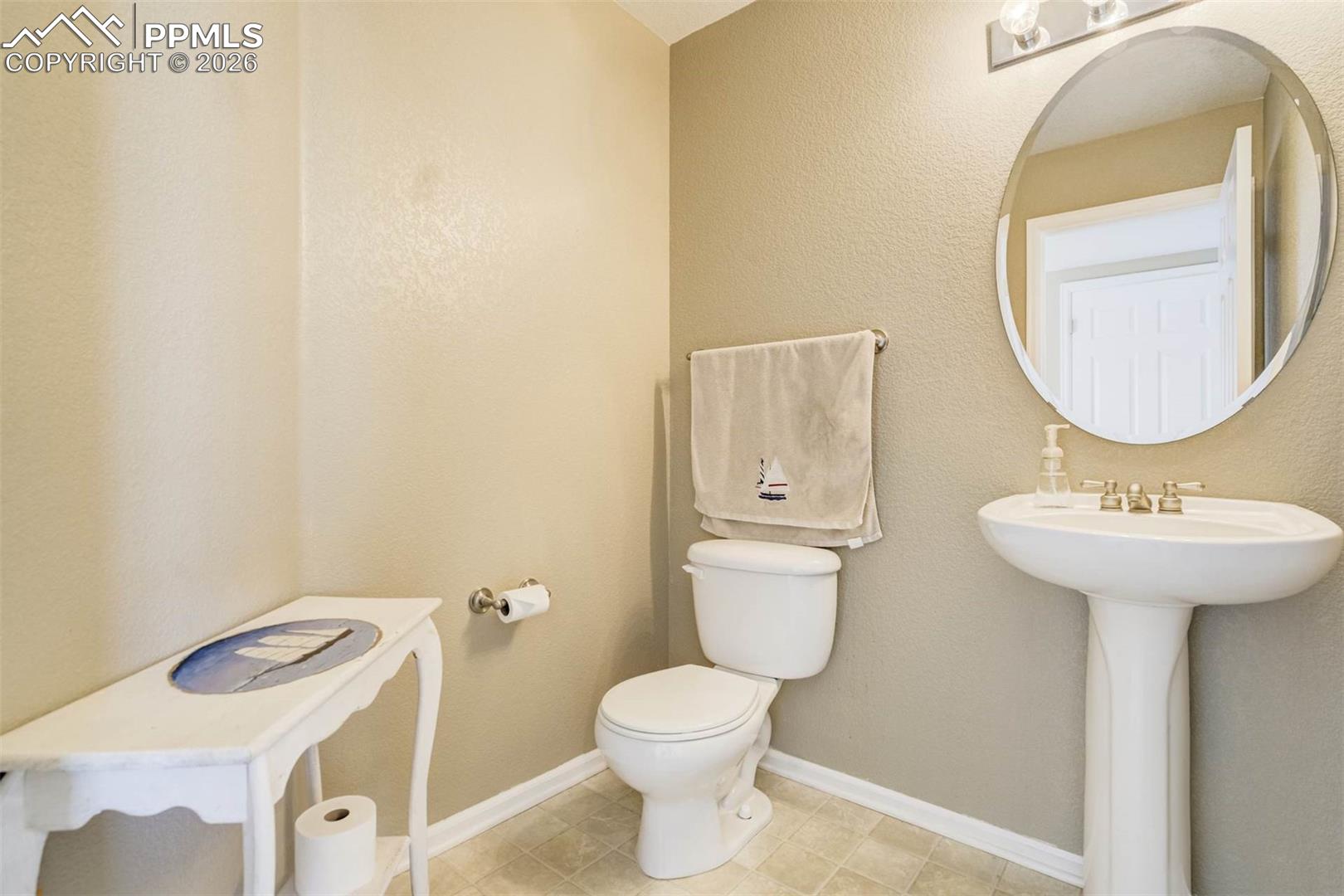 14225 Woodrock Path