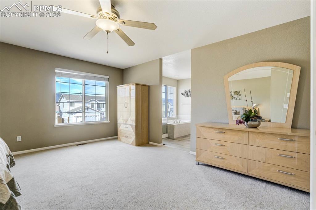14225 Woodrock Path