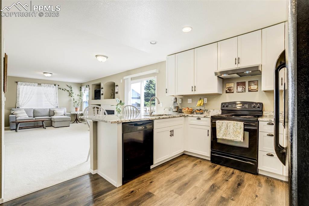 14225 Woodrock Path