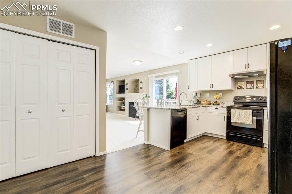 14225 Woodrock Path