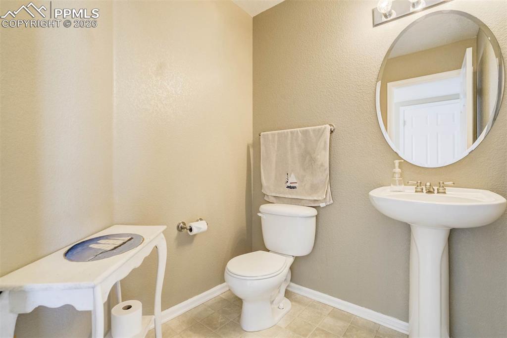 14225 Woodrock Path